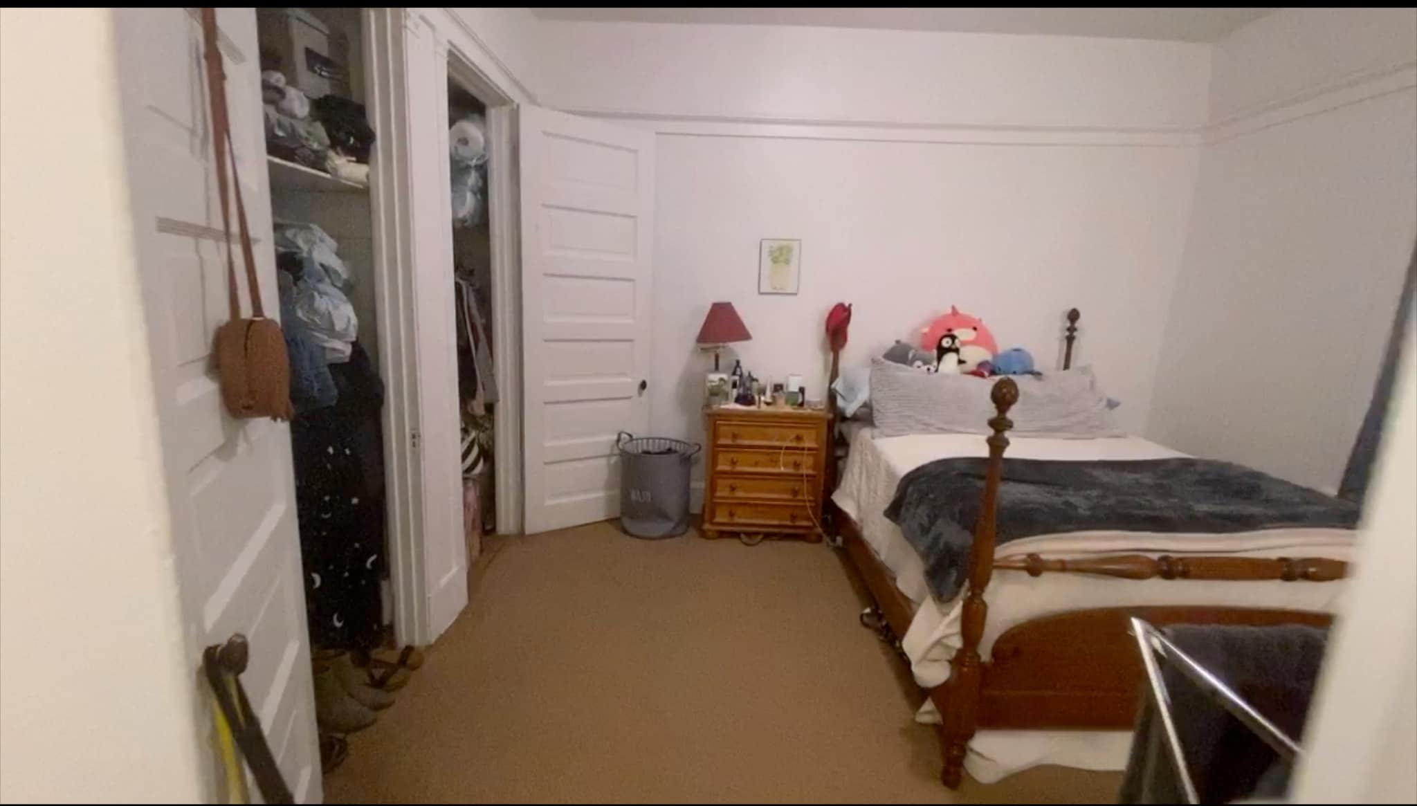 Building Photo - 218 N Craig St