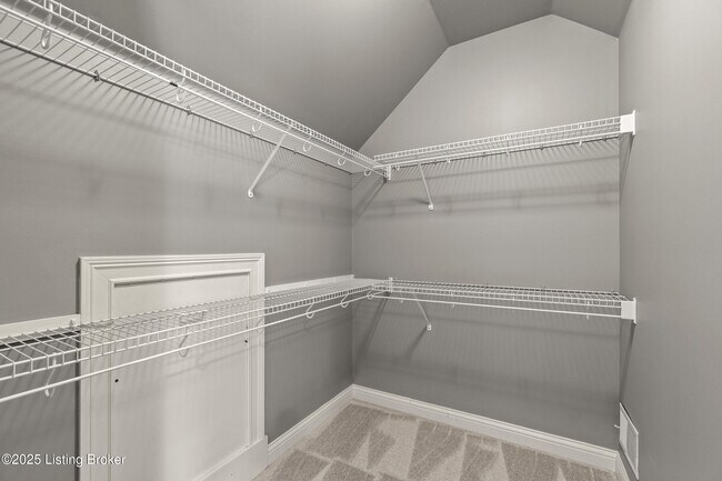 Building Photo - 5508 Rock Valley Way
