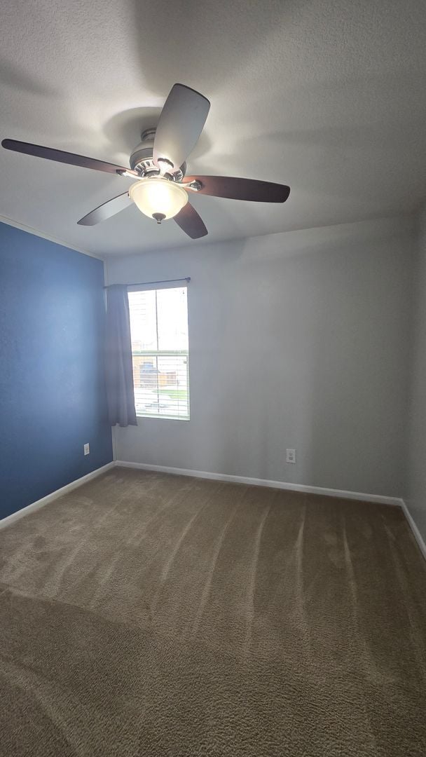 Building Photo - 5421 Tejon Ridge Ct