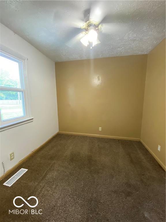 Building Photo - 7307 W Henry St