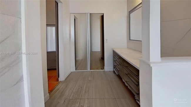 Building Photo - 3760 Westminster St