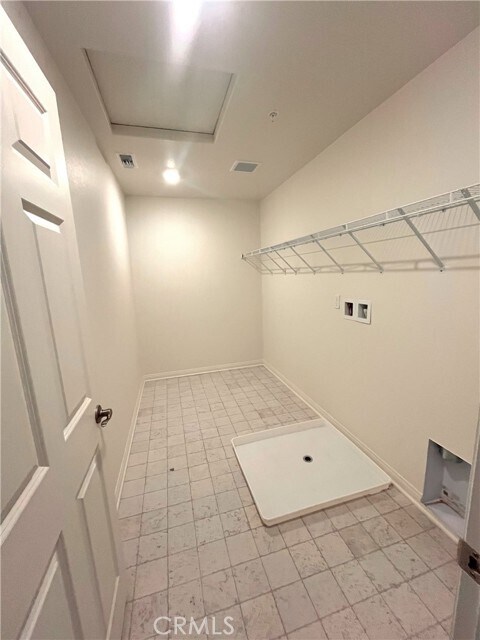 Building Photo - 30544 Vera Cruz Cir