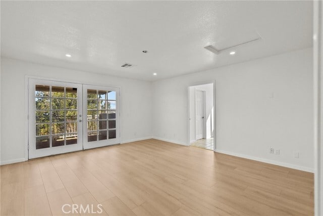 Building Photo - 1138 Lakeview Dr