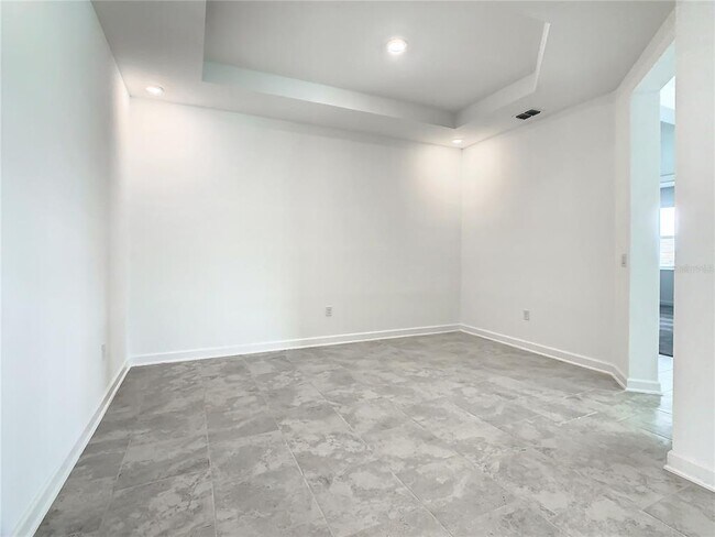 Building Photo - 5655 Stephens Rd