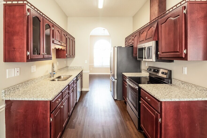 Building Photo - 5451 Philgrove Way