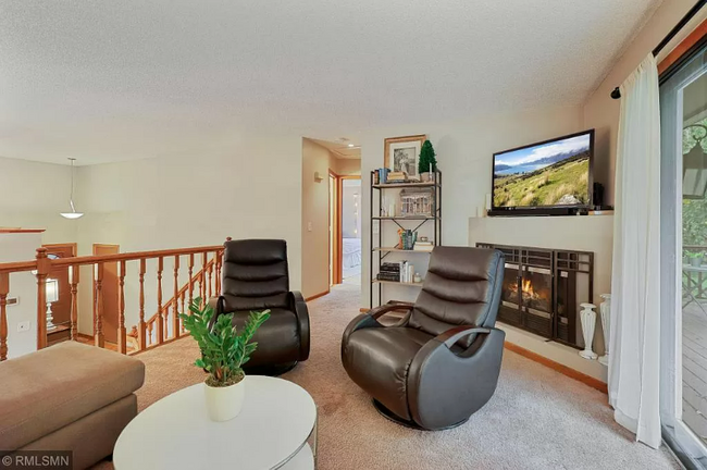 Building Photo - 12566 Flintwood St NW