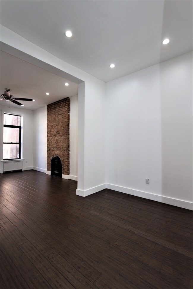 Building Photo - Rental Solutions NY Apartments