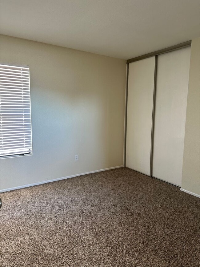 Building Photo - Nice Corona Hills Home