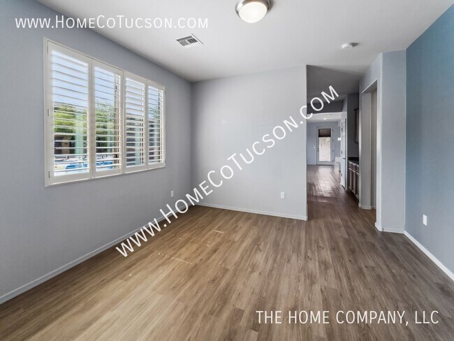 Building Photo - 1628 W Gentle Brook Trail