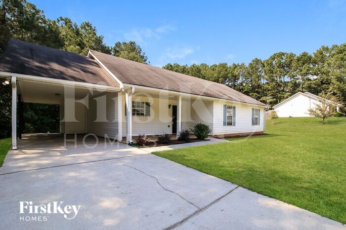 Building Photo - 40 Meeler Dr