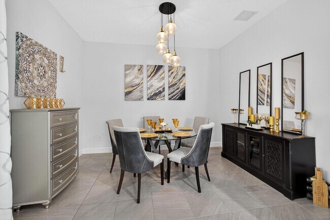 Building Photo - 15953 Whippoorwill Cir