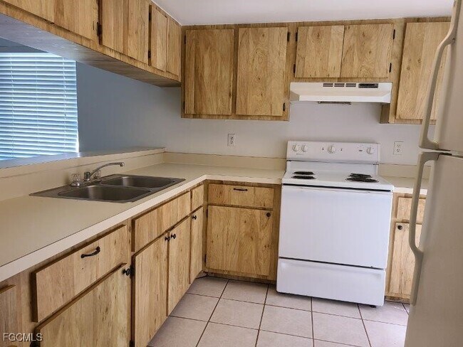 Building Photo - 7507 Mellon Rd