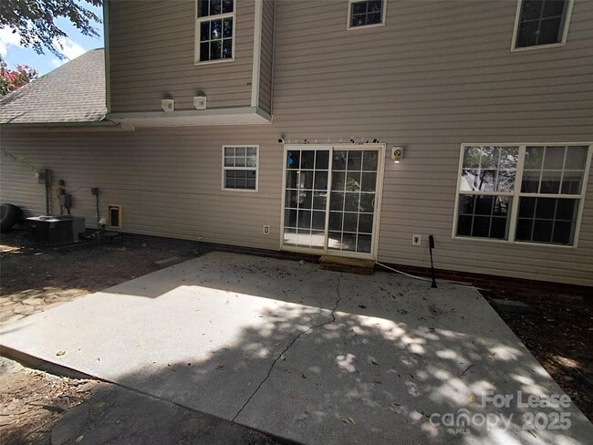Building Photo - 5043 Wheat Dr SW