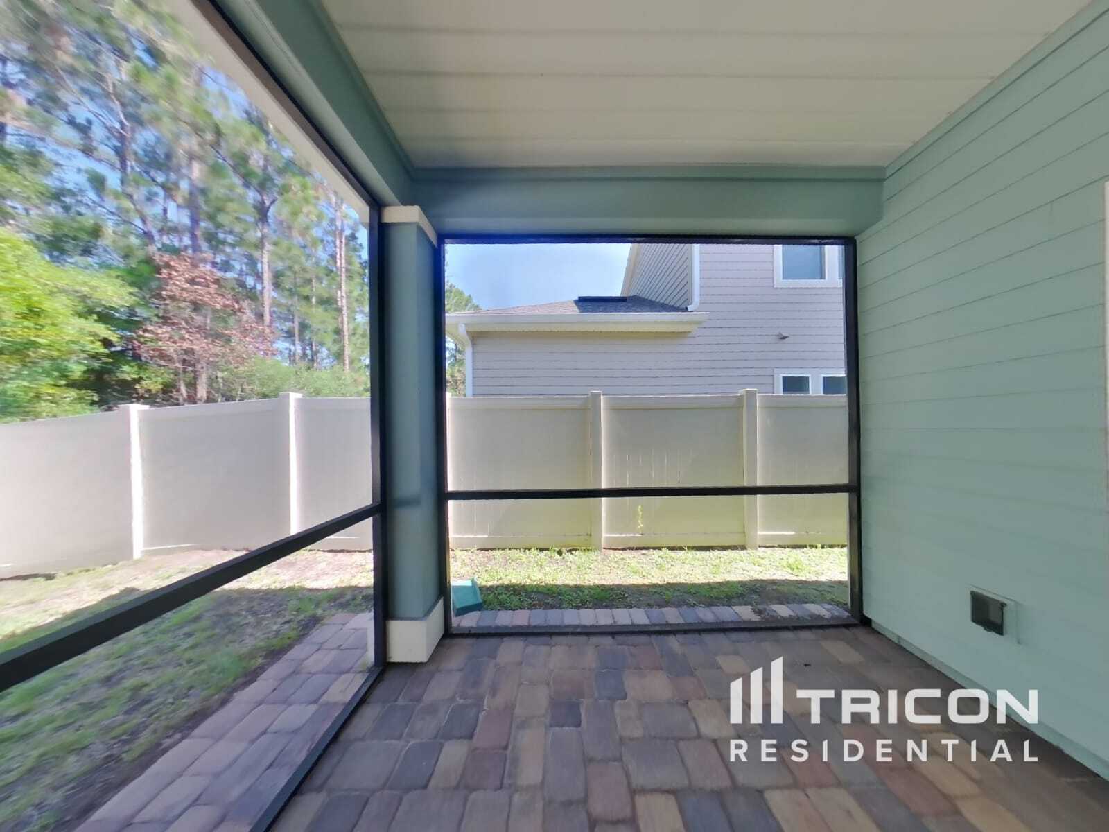 Building Photo - 6471 Longleaf Branch Dr