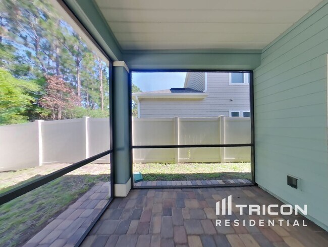 Building Photo - 6471 Longleaf Branch Dr