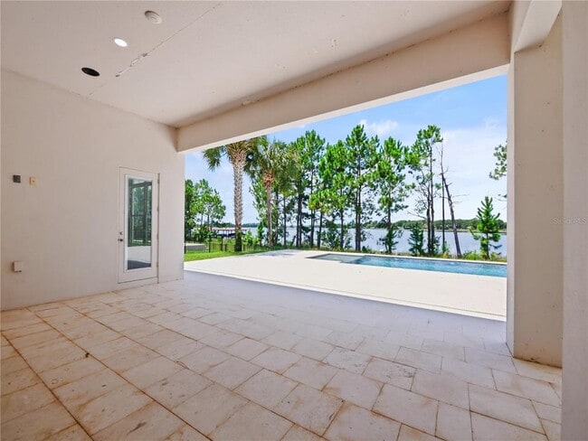Building Photo - 15704 Marina Bay Dr