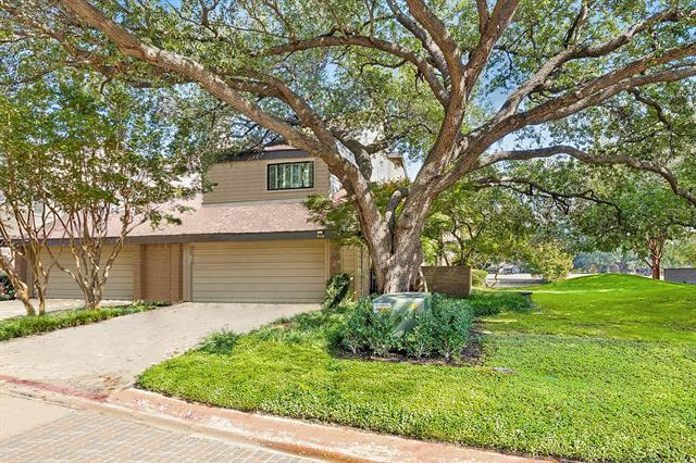 Building Photo - 5036 Westgrove Dr