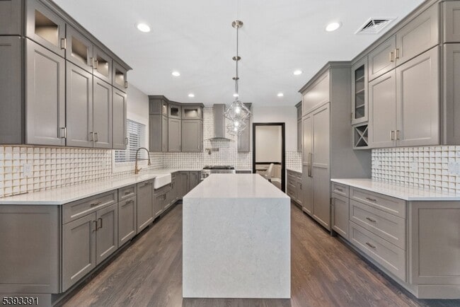 Building Photo - 75 Nance Rd