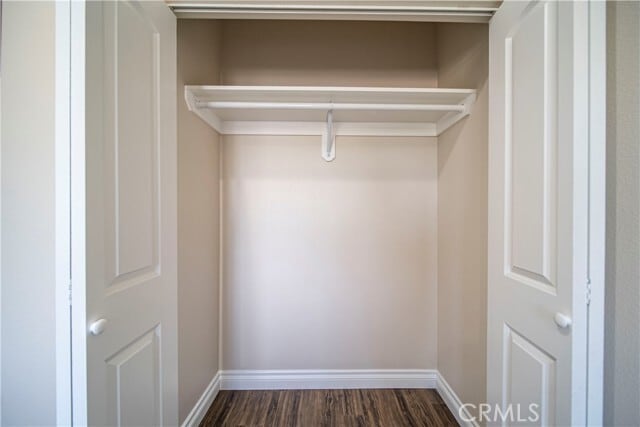 Building Photo - 14097 Edwards St