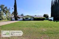Building Photo - 8759 Airport Rd