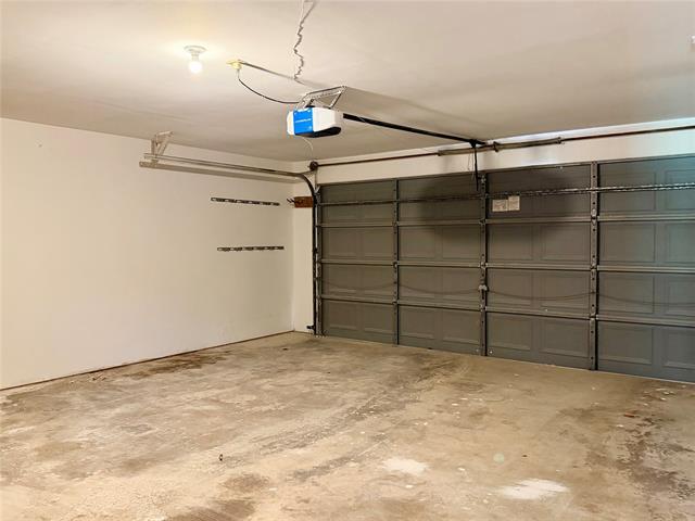Building Photo - 3212 Laurel Oaks Ct