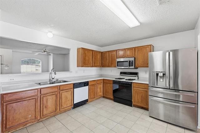 Building Photo - 1400 St Gallen Ln