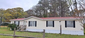 Building Photo - 2382 Sutton Hooten Ln