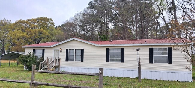 Building Photo - 2382 Sutton Hooten Ln