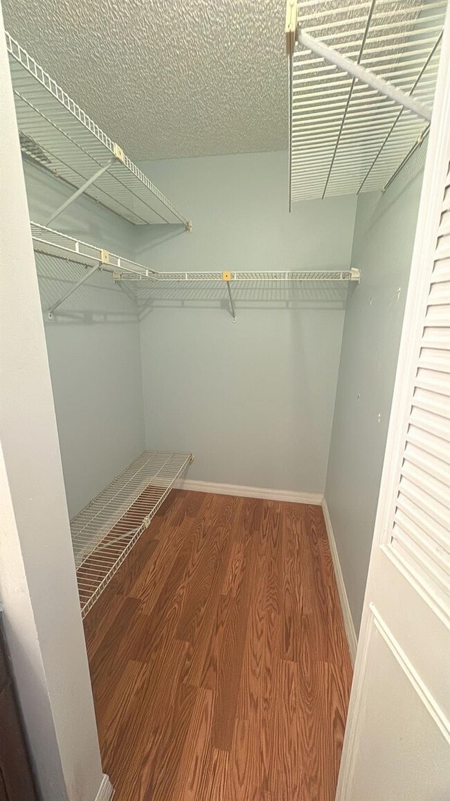 Building Photo - 6437 Boca Cir