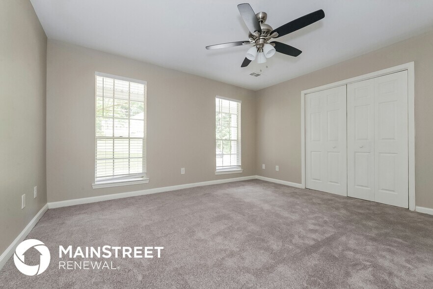 Building Photo - 893 Timbervale Ln