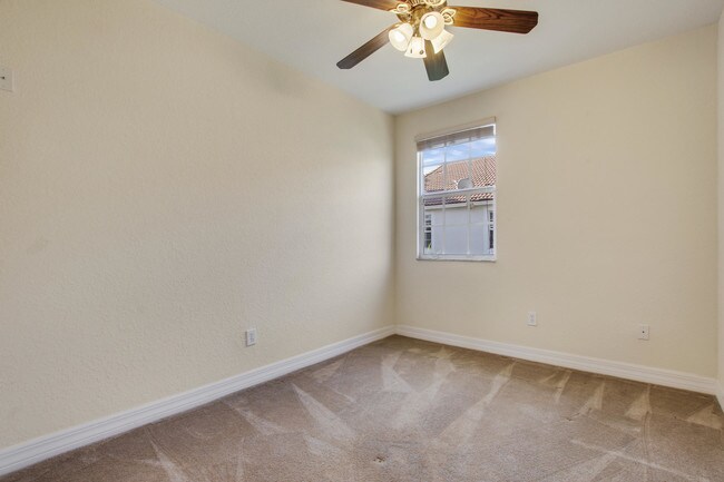 Building Photo - 143 Ocean Cay Way