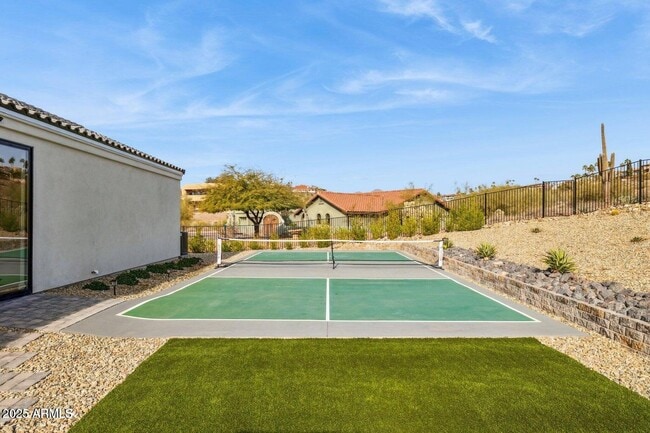 Building Photo - 16710 E Trevino Dr