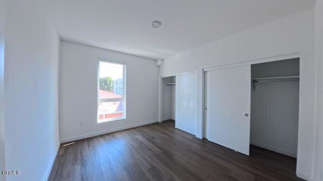 Building Photo - 18900 Parthenia St