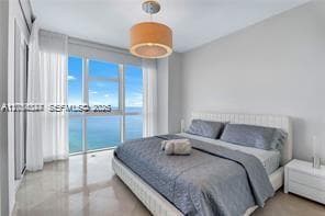 Building Photo - 18201 Collins Ave