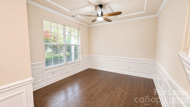 Building Photo - 3634 Halcyon Drive
