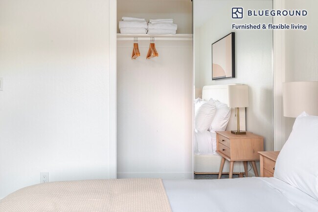 Building Photo - 20200 Lucille Ave