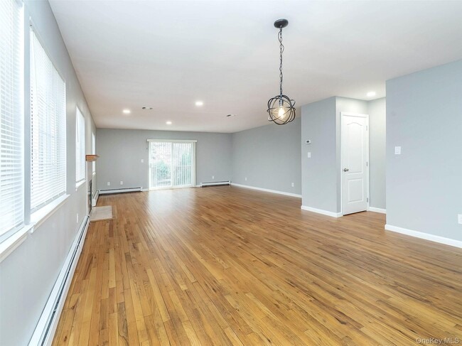 Building Photo - 78 B Ashwood Rd