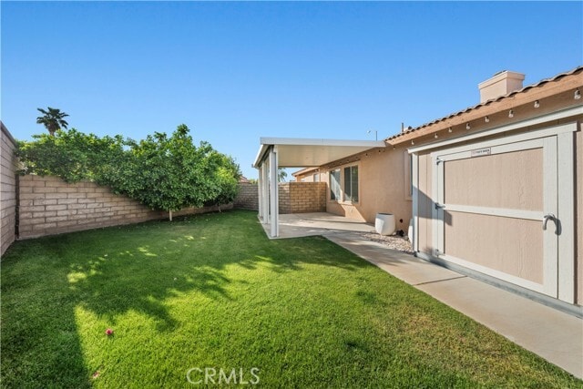 Building Photo - 82521 Gregory Ct