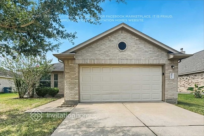 Building Photo - 4026 Hawthorn Glen Ct
