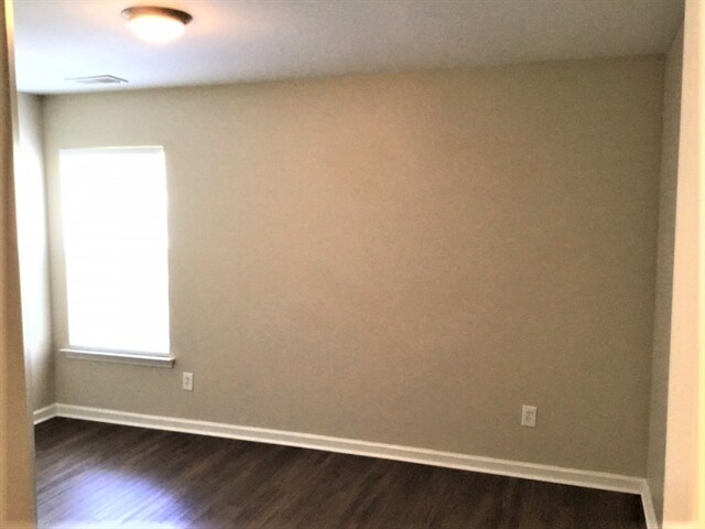 Building Photo - 3392 Fletton Way