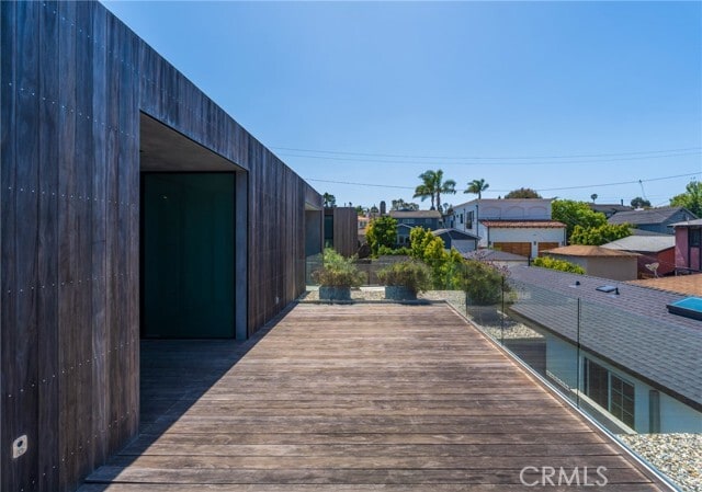 Building Photo - 762 Rosecrans Ave