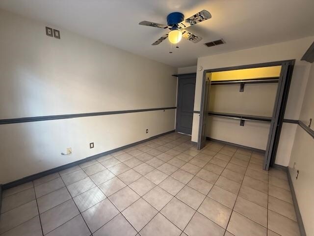 Building Photo - 205 Martingale