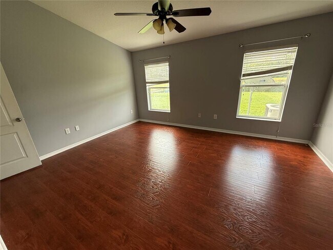 Building Photo - 7501 Turtle View Dr