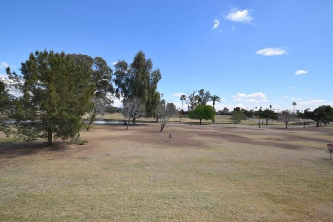 Building Photo - Beautifully remodeled Scottsdale condo bac...