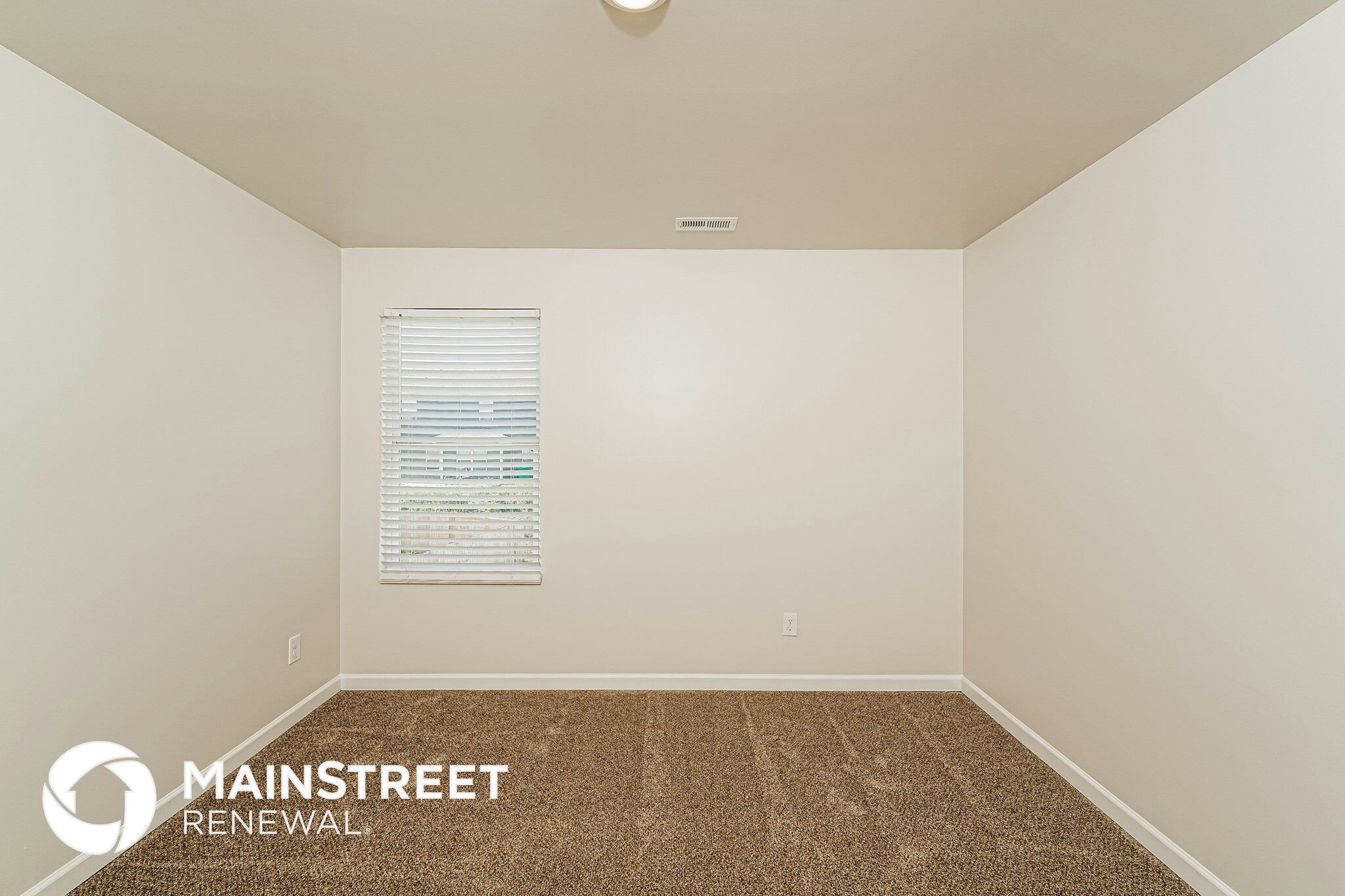 Building Photo - 22947 Downing Park Cir