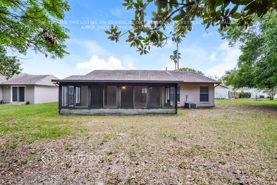 Building Photo - 10006 Granite Ln