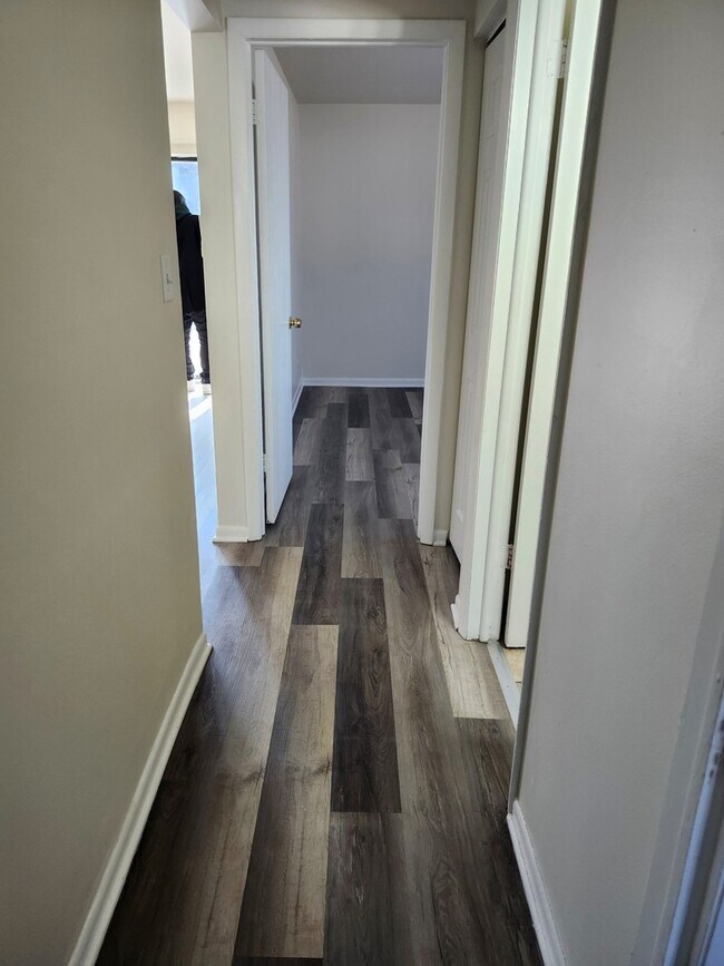 Building Photo - 7715 Woodward Ave