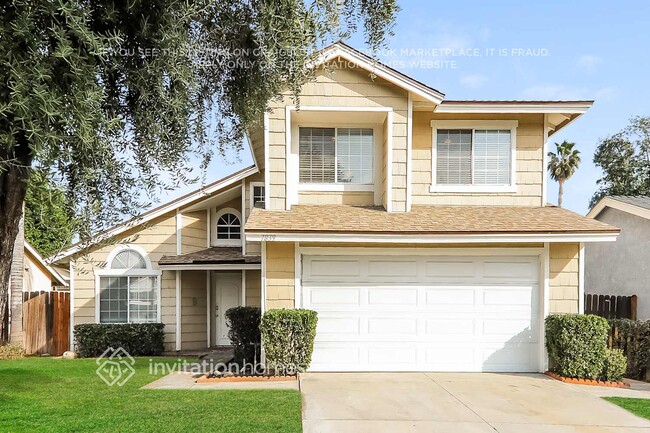 Building Photo - 7839 Strathmore Rd