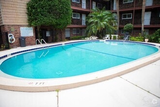 Building Photo - 300 Bayou Blvd