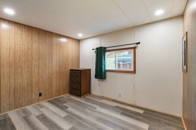 Building Photo - 3688 S Durham Way